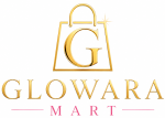main logo