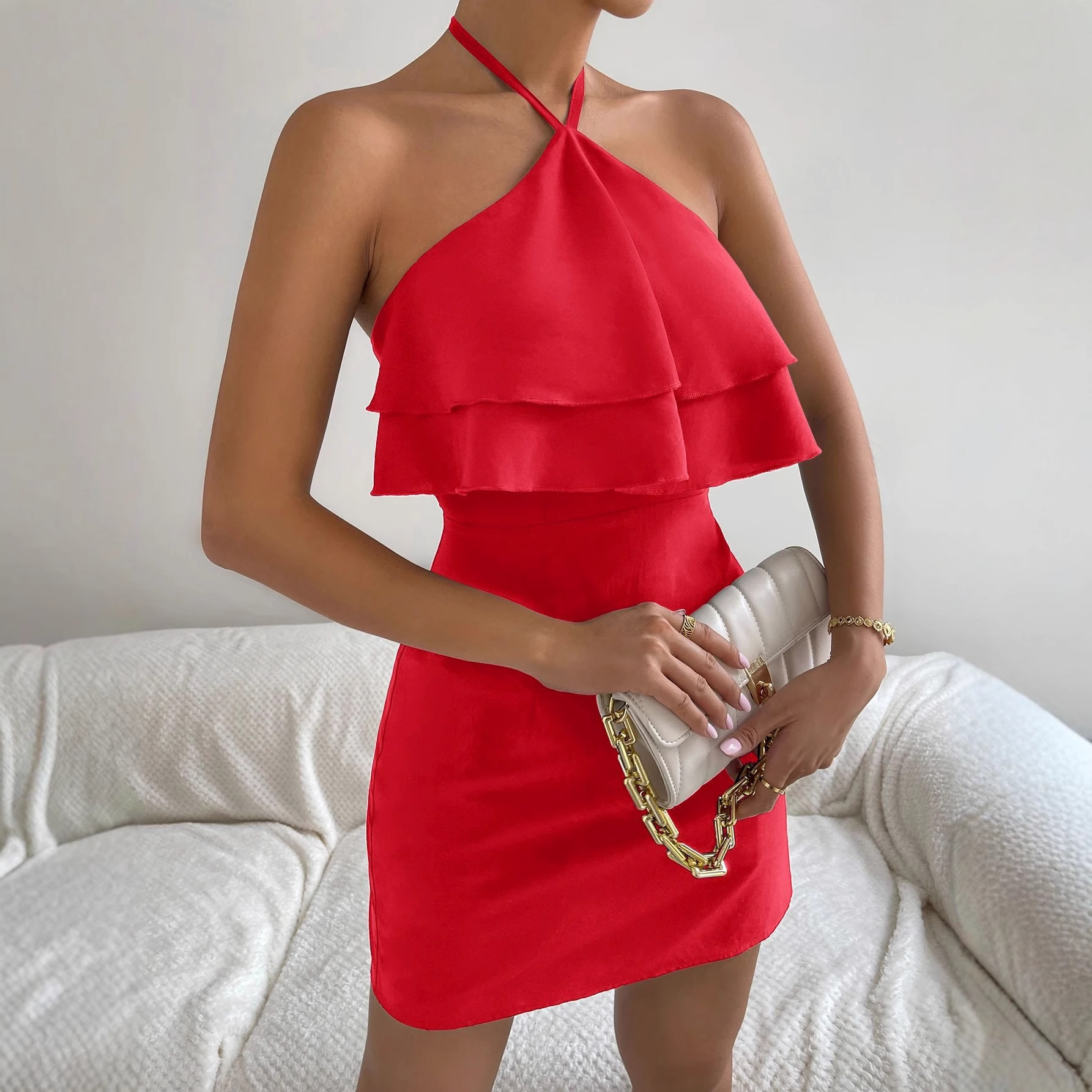 0076df96 f6c7 42fd b79d 60cc3caac8c2.jpg 0076df96 f6c7 42fd b79d 60cc3caac8c2.jpg