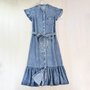 768834cb 98ff 4a2b 9bcb 9d0e00912ff1.jpg