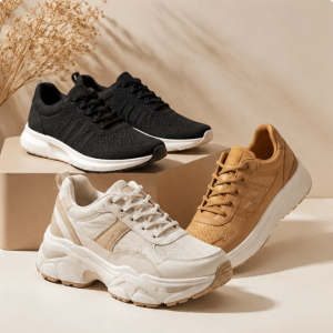 Footwears