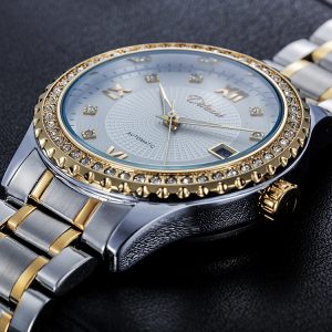 b8144abf 9cda 40c7 90a2 7e95bd6ccf0c.jpg