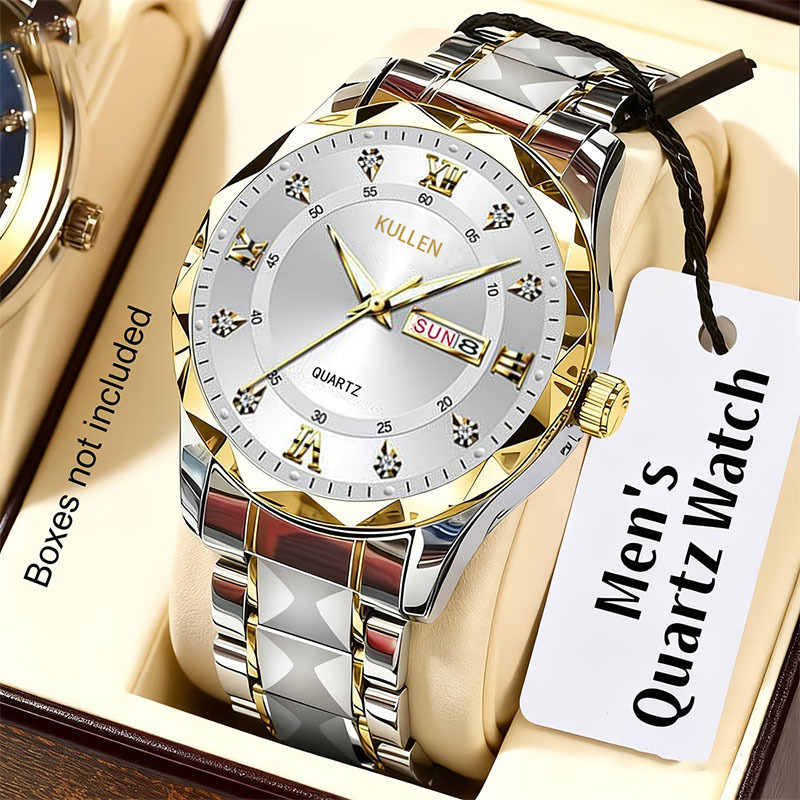bc112d98 a227 4d9a a8eb 502828df0a09.jpg bc112d98 a227 4d9a a8eb 502828df0a09.jpg