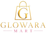 Glowara Mart