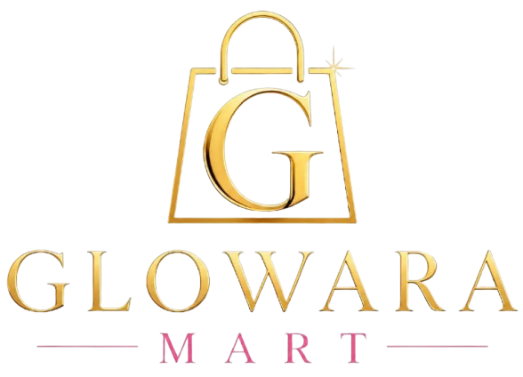 Smart home Solution